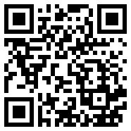 四季直播app