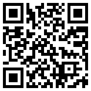 海棠书屋入口myhtlmebookmyhtl下载