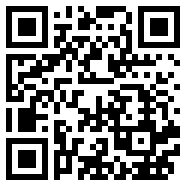 蛊惑的幼虫冷狐版汉化版143MB