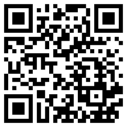 代练通app