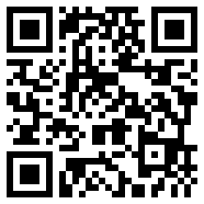 p2psearcher