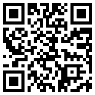 一闪app
