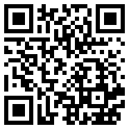 领克商城app