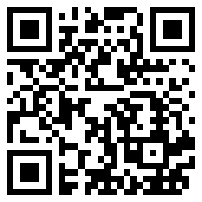 狼人杀app
