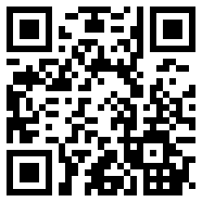 英文新闻app