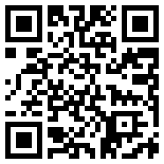 学乐云教学app下载