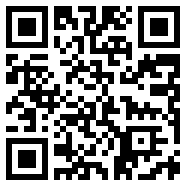 陌生交友app