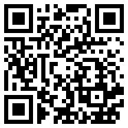 mobileempire