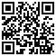 gamebooster