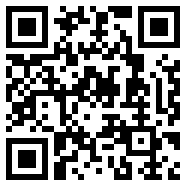 我在AI