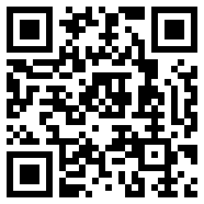 山东省农村信用社app