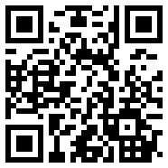 EHVIEWER绿色版1.9.4.0