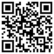 picacg2.1.0.7安卓