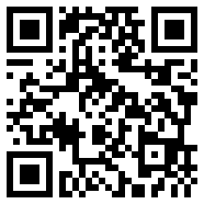 交易侠app
