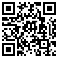 vmwareworkstation破解版