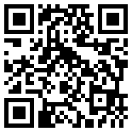 豚豚剧app