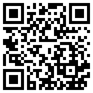天途云app