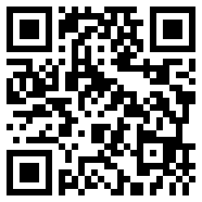 cilicili抖音短视频app