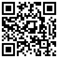 天津公安app