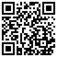 瑞游盒子app官方下载入口