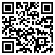 辽宁移动app