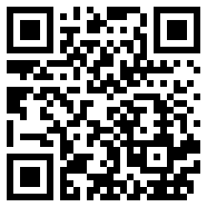 NODEVIDEO
