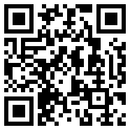 元气骑士远程联机app