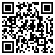 我的世界1.1.0.9