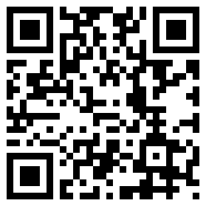天龙高清影院app
