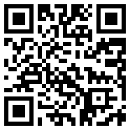 vc6.0企业版