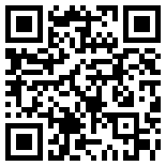 acmecadconverter破解版