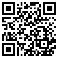 1024g.tw