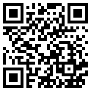 灵占天下
