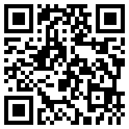 槽老头APP