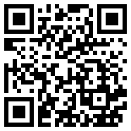 初见APP