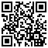 我的世界0.14.0版下载