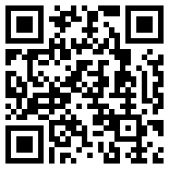 谷歌GooglePlay下载