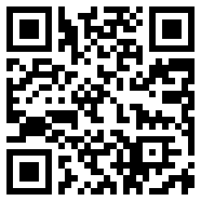 闲聊app