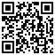 联想a300游戏