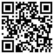 cad2011免费下载
