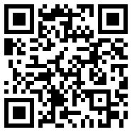 猫咪快狐app破解版