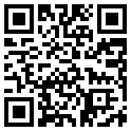 聚享游app