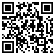 acdsee9.0