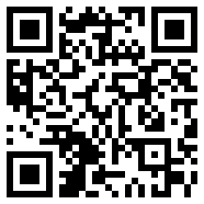 微光app