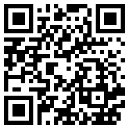 多米app