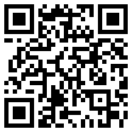 gmail邮箱下载