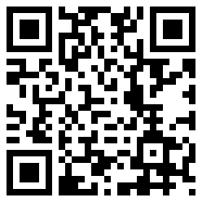 天龙高清影院app
