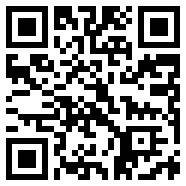 抖阴探探APP