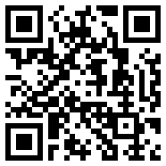 addons
