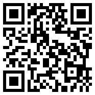 小米商城app